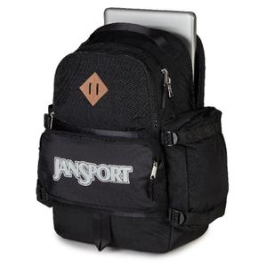 product/e/a/eastpak_ek0a5bjzn55_black_31.jpg