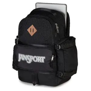 Mochila Jansport Seattle image-6