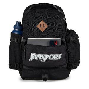 product/e/a/eastpak_ek0a5bjzn55_black_32.jpg