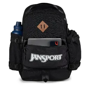 Mochila Jansport Seattle image-4