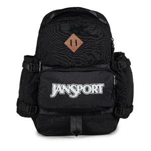 product/e/a/eastpak_ek0a5bjzn55_black_34.jpg
