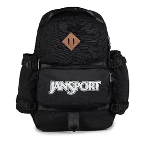 Mochila Jansport Seattle image-0