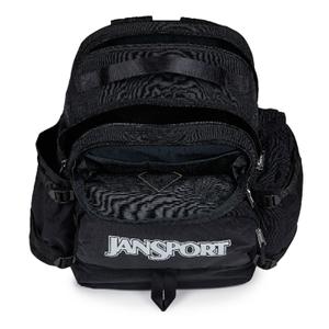 product/e/a/eastpak_ek0a5bjzn55_black_39.jpg