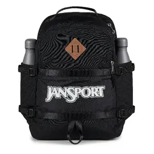 Rucksack Jansport Small Seattle image-0