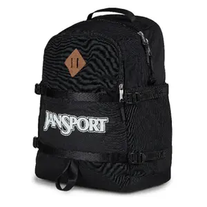 Rucksack Jansport Small Seattle image-2