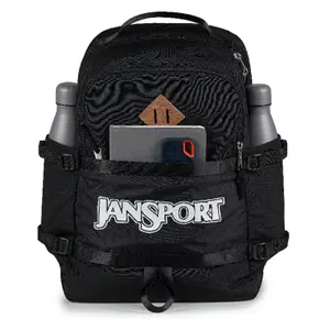 Rucksack Jansport Small Seattle image-4