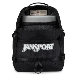 Rucksack Jansport Small Seattle image-5
