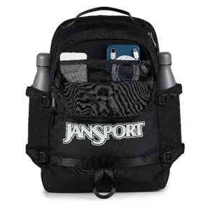 Rucksack Jansport Small Seattle image-6