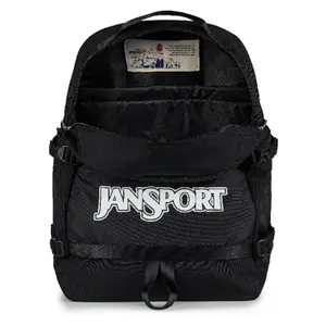 Rucksack Jansport Small Seattle image-1