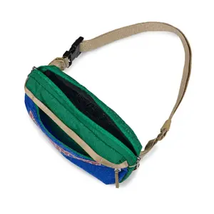 Fanny pack Jansport Washington image-4