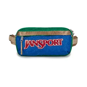 Fanny pack Jansport Washington image-5