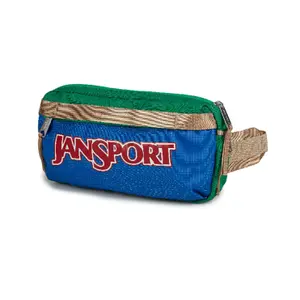 Fanny pack Jansport Washington image-0