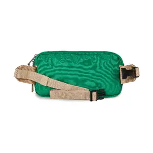 Fanny pack Jansport Washington image-2