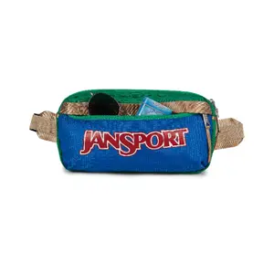 Fanny pack Jansport Washington image-3