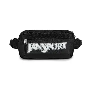 Bananpose Eastpak JS Washington image-0