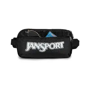 Bananpose Eastpak JS Washington image-2