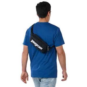 Bananpose Eastpak JS Washington image-4