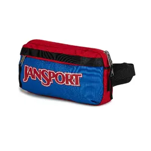 Fanny pack Eastpak JS Washington image-0