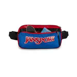 Fanny pack Eastpak JS Washington image-1