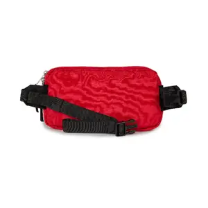 Fanny pack Eastpak JS Washington image-5