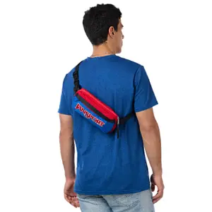 Fanny pack Eastpak JS Washington image-3