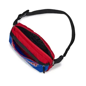 Fanny pack Eastpak JS Washington image-4