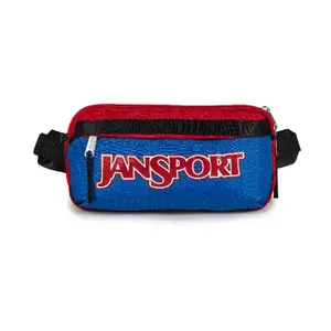 Fanny pack Eastpak JS Washington image-2