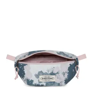 Large fanny pack Eastpak image-1