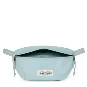 Large fanny pack Eastpak image-1