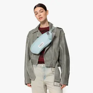 Large fanny pack Eastpak image-2