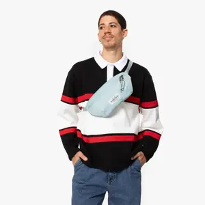 Large fanny pack Eastpak image-3