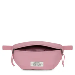 Fanny pack Eastpak Washed image-1