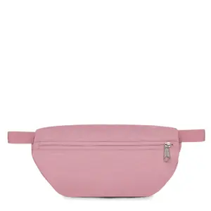 Fanny pack Eastpak Washed image-2