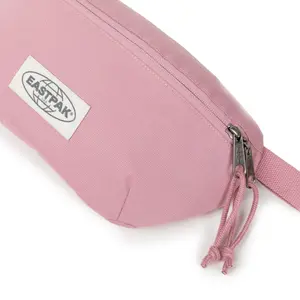 Fanny pack Eastpak Washed image-3