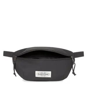 Fanny pack Eastpak Washed image-1