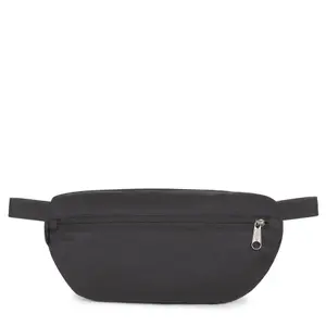 Fanny pack Eastpak Washed image-2