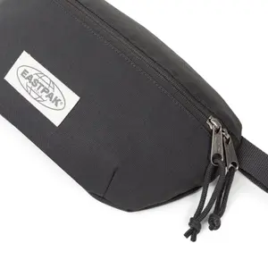 Fanny pack Eastpak Washed image-3