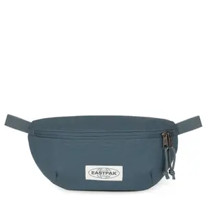 Large fanny pack Eastpak