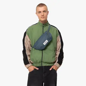 Large fanny pack Eastpak image-3