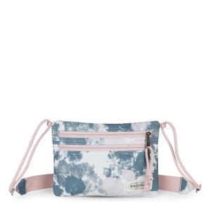 ek0a5bka0t0-sac-bandouliere-eastpak-crostin-washed-pink-2-l