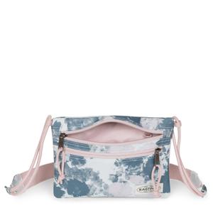 product/e/a/eastpak_ek0a5bka0t0_washed-pink_2.jpg