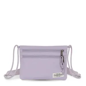Shoulder Bag Eastpak Washed image-0