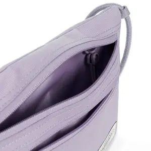Shoulder Bag Eastpak Washed image-4