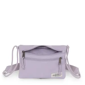 Shoulder Bag Eastpak Washed image-1