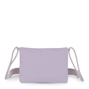 Shoulder Bag Eastpak Washed image-3