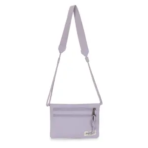 Shoulder Bag Eastpak Washed image-2