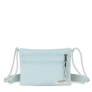 ek0a5bka2t4-sac-bandouliere-eastpak-crostin-washed-turquoise-2-l