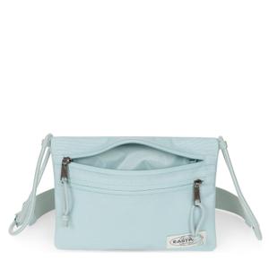 product/e/a/eastpak_ek0a5bka2t4_washed-turquoise_2.jpg