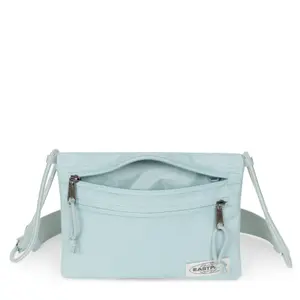 Schultertasche Eastpak Crostin image-1