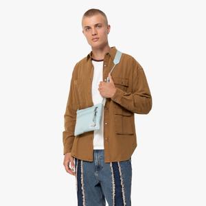 product/e/a/eastpak_ek0a5bka2t4_washed-turquoise_5.jpg